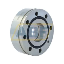 Упорный шариковый подшипник ZKLF40100-2RS-PE-RR INA