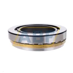 Сферический роликовый упорный подшипник 29320E.MB FAG