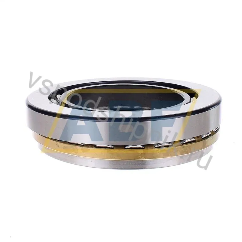 Сферический роликовый упорный подшипник 29320E.MB FAG 360