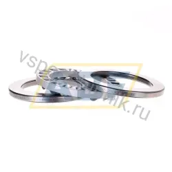 Цилиндрический роликовый упорный подшипник 81216LPB FAG