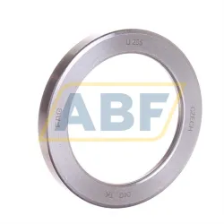 Упорный шариковый подшипник U205 FAG