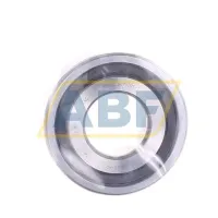 Упорно-радиальный шариковый подшипник BSB020047-2RS-T FAG