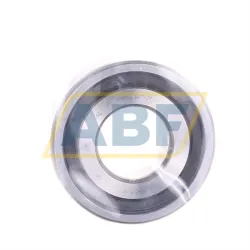 Упорно-радиальный шариковый подшипник BSB020047-2RS-T FAG