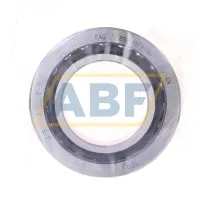 Упорно-радиальный шариковый подшипник BSB4072-SU FAG