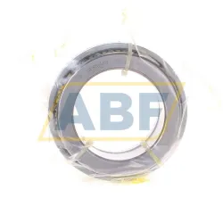 Упорный шариковый подшипник 234416M.SP FAG