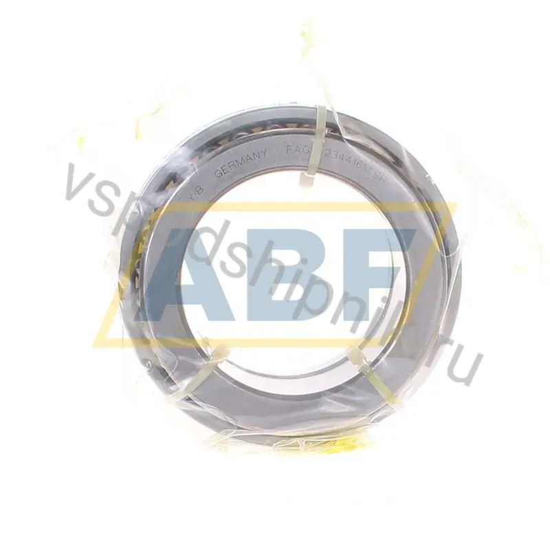 Упорный шариковый подшипник 234416M.SP FAG 360