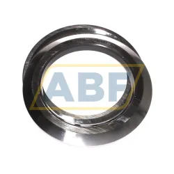 Упорный шариковый подшипник 53216 FAG