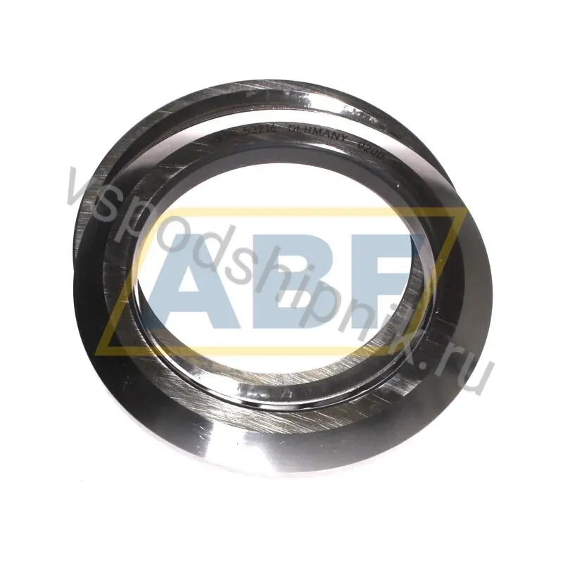 Упорный шариковый подшипник 53216 FAG 360