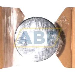 Цилиндрический роликовый упорный подшипник 87413-M INA