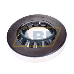 Сферический роликовый подшипник 29413-E1-XL FAG