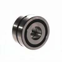 Упорный шариковый подшипник ZKLN2052-2RS INA