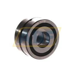 Упорный шариковый подшипник ZKLN2052-2RS INA