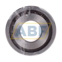 Упорно-радиальный шариковый подшипник BSB025062T FAG