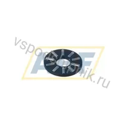 Игольчатый упорный подшипник AXK0821-TV/0-10 INA