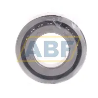 Упорно-радиальный шариковый подшипник BSB030062T FAG