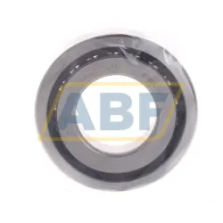 Упорно-радиальный шариковый подшипник BSB030062T FAG