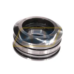 Упорный шариковый подшипник 54211 FAG