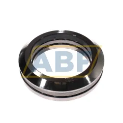 Упорный шариковый подшипник 53222 FAG