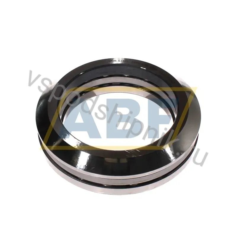 Упорный шариковый подшипник 53222 FAG 360