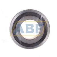 Упорно-радиальный шариковый подшипник BSB030062-2RS-T FAG
