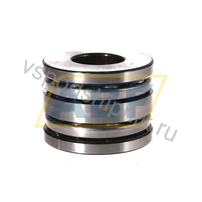 Упорный шариковый подшипник 52407 FAG 360