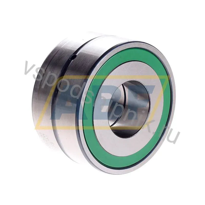 Упорный шариковый подшипник ZKLN3072-2Z INA 360