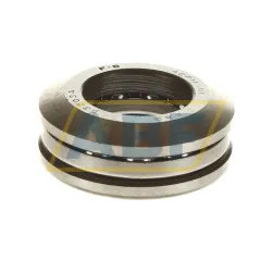 Упорный шариковый подшипник одинарный 53203A FAG