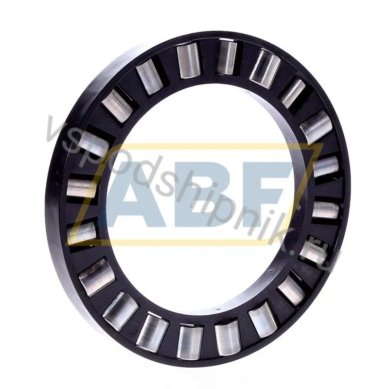 Цилиндрический роликовый подшипник с сепаратором K81215-TV INA 360