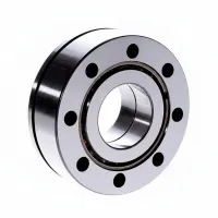 Упорный шариковый подшипник ZKLF40100-2RS-2AP INA