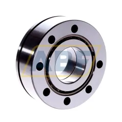 Упорный шариковый подшипник ZKLF40100-2RS-2AP INA