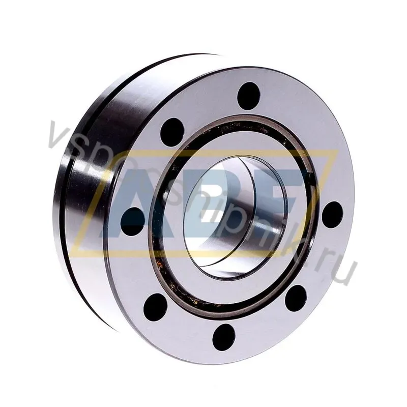 Упорный шариковый подшипник ZKLF40100-2RS-2AP INA 360