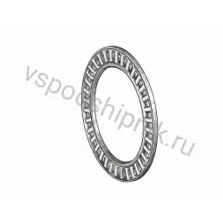 Игольчатый упорный подшипник AXK5070 FAG