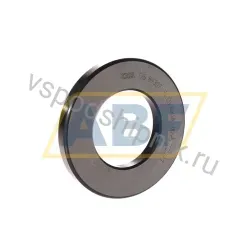 Шайба для цилиндрического упорного подшипника GS89307 INA