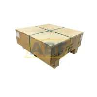 Сферический роликовый подшипник 29372-E1-XL-MB FAG