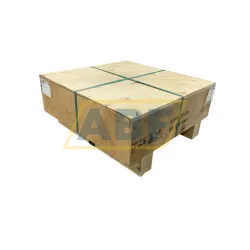 Сферический роликовый подшипник 29372-E1-XL-MB FAG