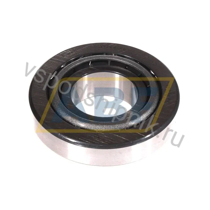 Упорный шариковый подшипник одинарный AKL.B21-HLG INA 360