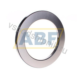 Шайба для цилиндрического упорного подшипника WS81224 FAG