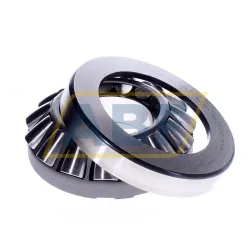 Сферический роликовый упорный подшипник 29417E1 FAG