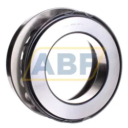 Сферический роликовый упорный подшипник 29332E1 FAG