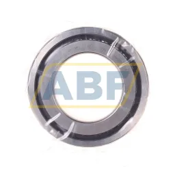 Упорно-радиальный шариковый подшипник 7602050-TVP FAG