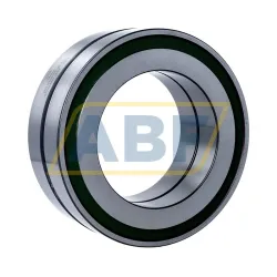 Упорный шариковый подшипник ZKLN100160-2Z-XL INA