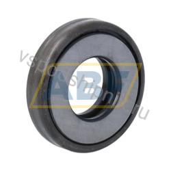 Игольчатый упорный подшипник AXZ61226,4 Nadella