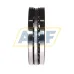Упорный шариковый подшипник одинарный 51224 SKF