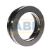 Упорный шариковый подшипник одинарный 51224 SKF