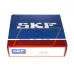 Упорный шариковый подшипник одинарный 51224 SKF