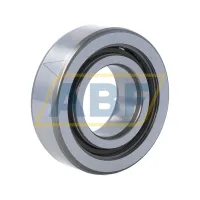 Упорно-радиальный шариковый подшипник BSA205CGA SKF