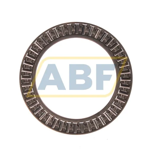Игольчатый упорный подшипник AXK5578A SKF