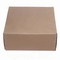 Упорный шариковый подшипник 234422BM1/SP SKF