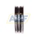 Упорный шариковый подшипник одинарный 51208 SKF