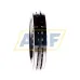 Упорный шариковый подшипник одинарный 51120 SKF